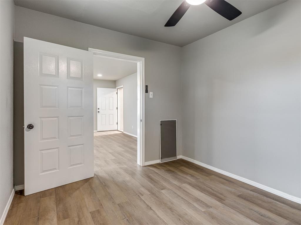 1402 W Veterans Memorial Highway Property Photo 15