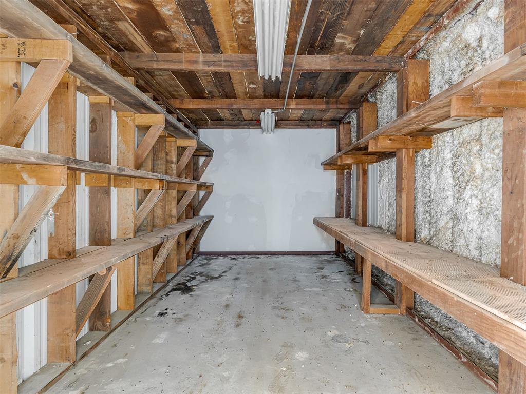 1402 W Veterans Memorial Highway Property Photo 23