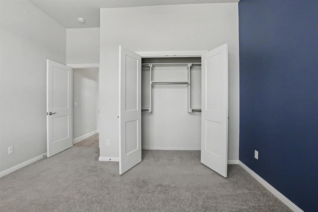 15300 Se 50th Terrace Property Photo 26