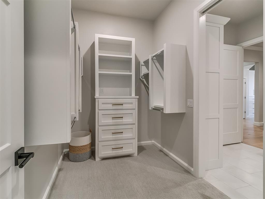 2916 Flycatcher Lane Property Photo 34