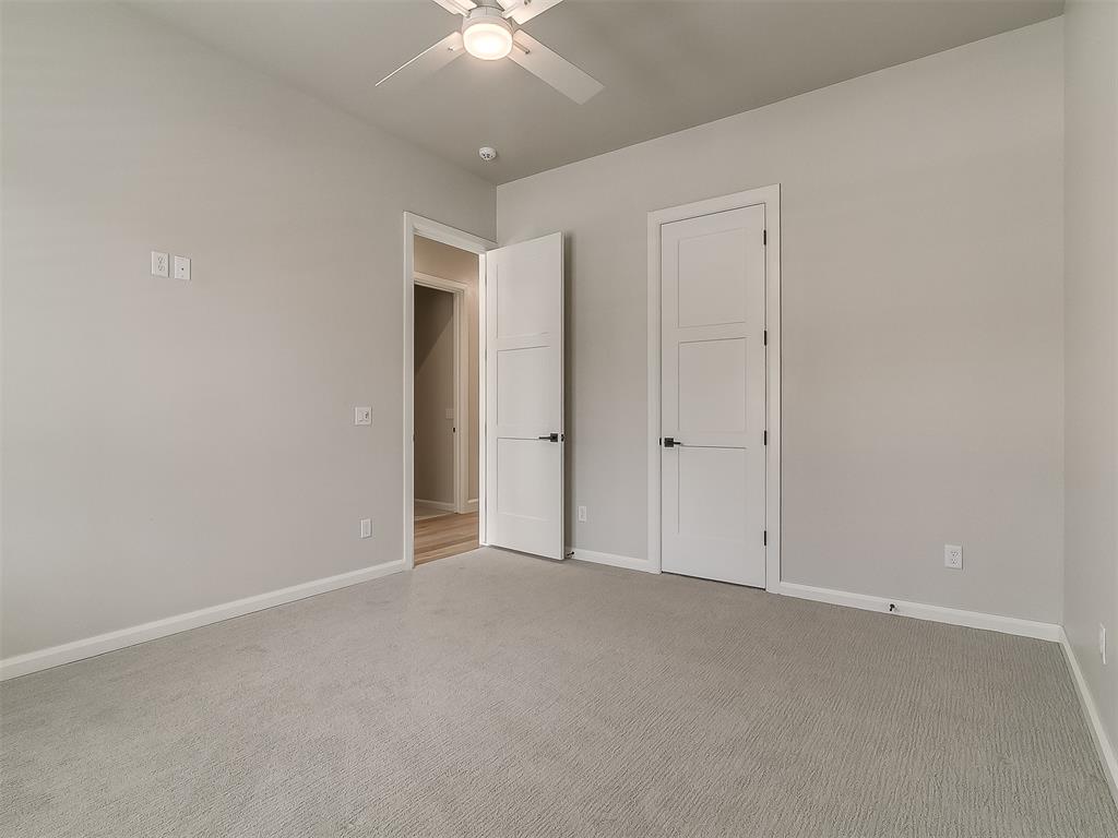 2916 Flycatcher Lane Property Photo 39