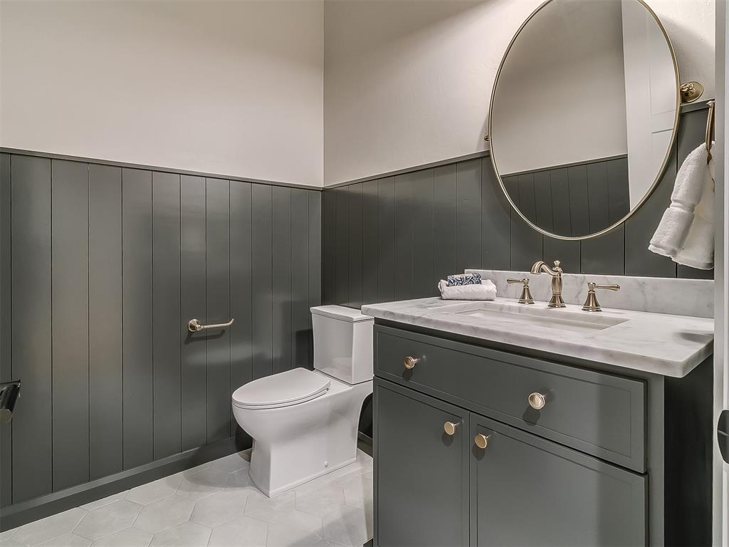 2916 Flycatcher Lane Property Photo 44