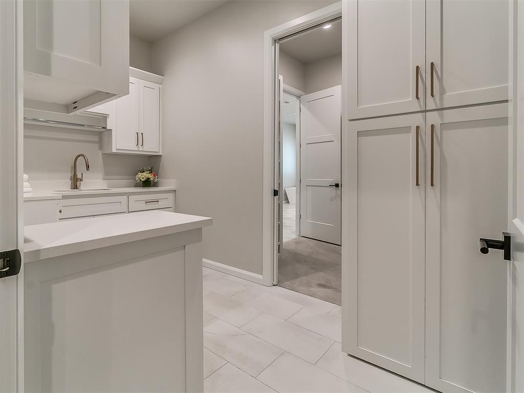 2916 Flycatcher Lane Property Photo 45