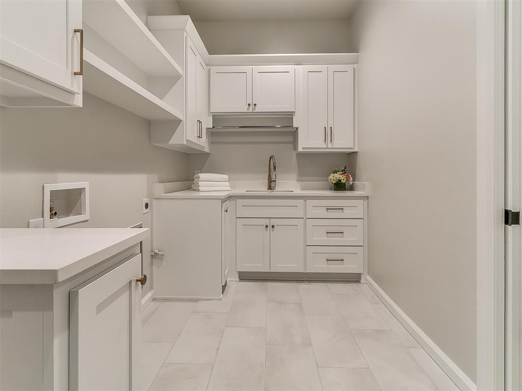 2916 Flycatcher Lane Property Photo 46
