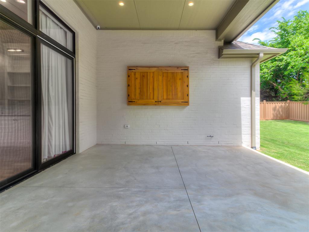 2916 Flycatcher Lane Property Photo 47