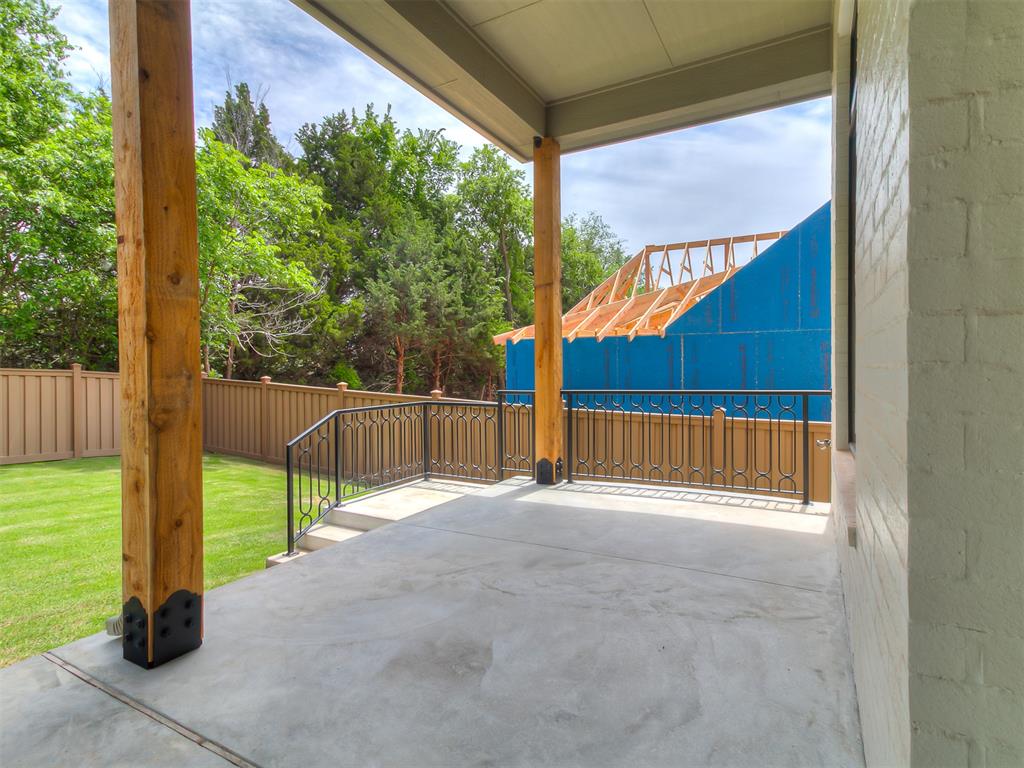 2916 Flycatcher Lane Property Photo 48