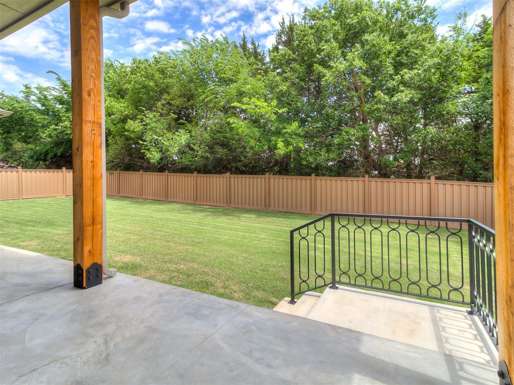 2916 Flycatcher Lane Property Photo 49