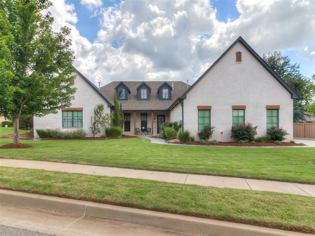 3124 Alpine Drive Property Photo