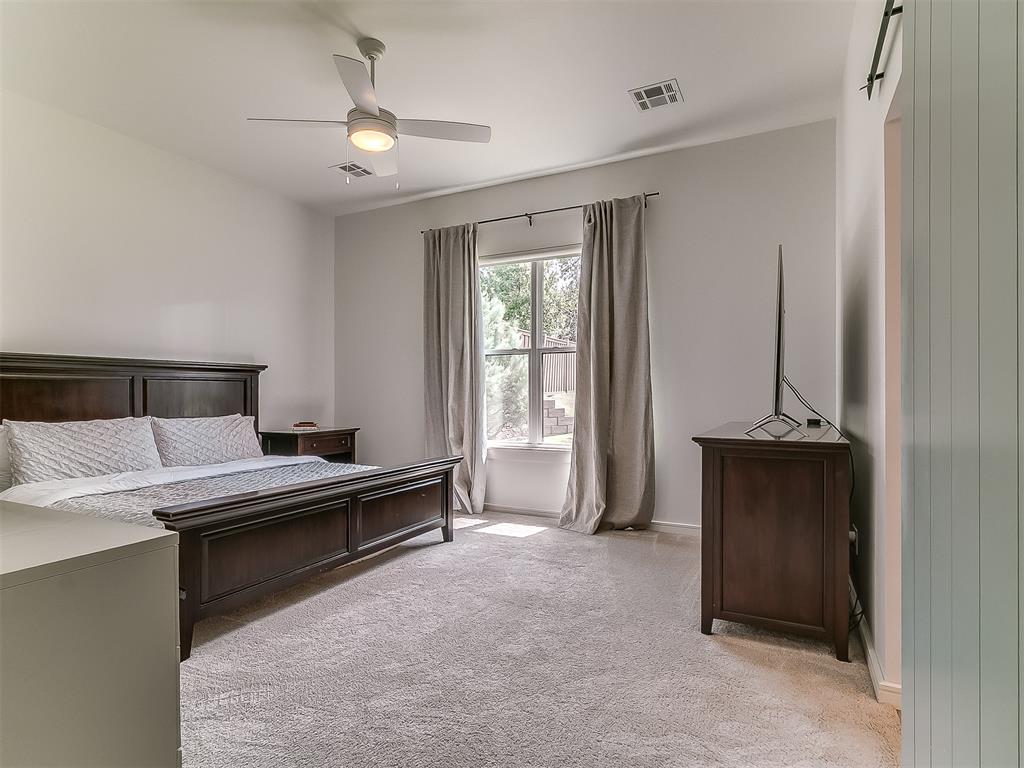 3124 Alpine Drive Property Photo 24