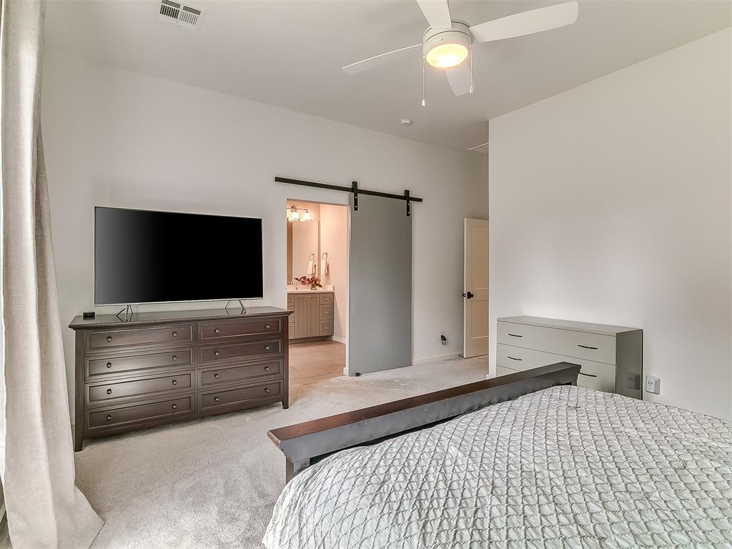 3124 Alpine Drive Property Photo 25
