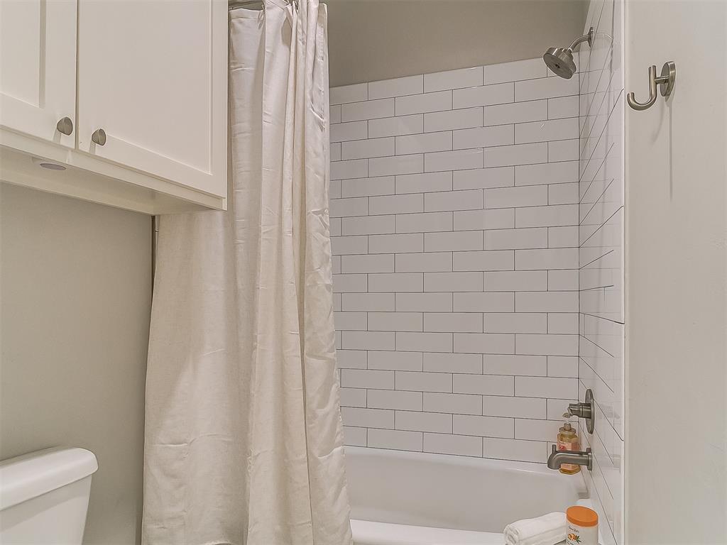 3124 Alpine Drive Property Photo 36