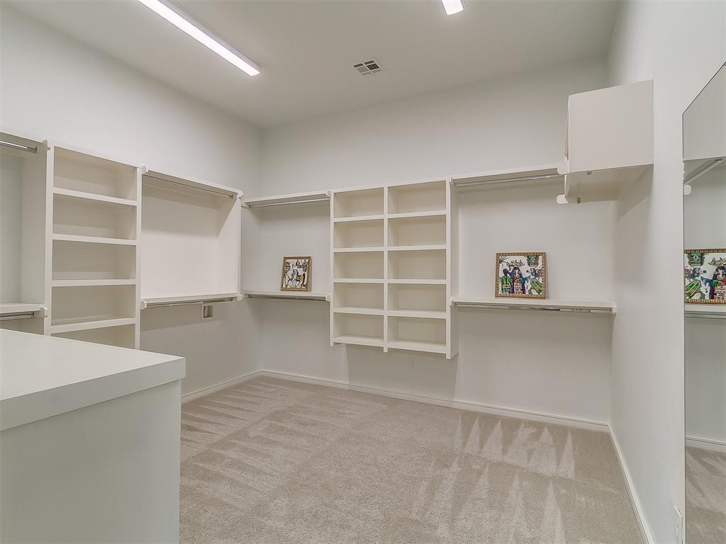 3124 Alpine Drive Property Photo 37