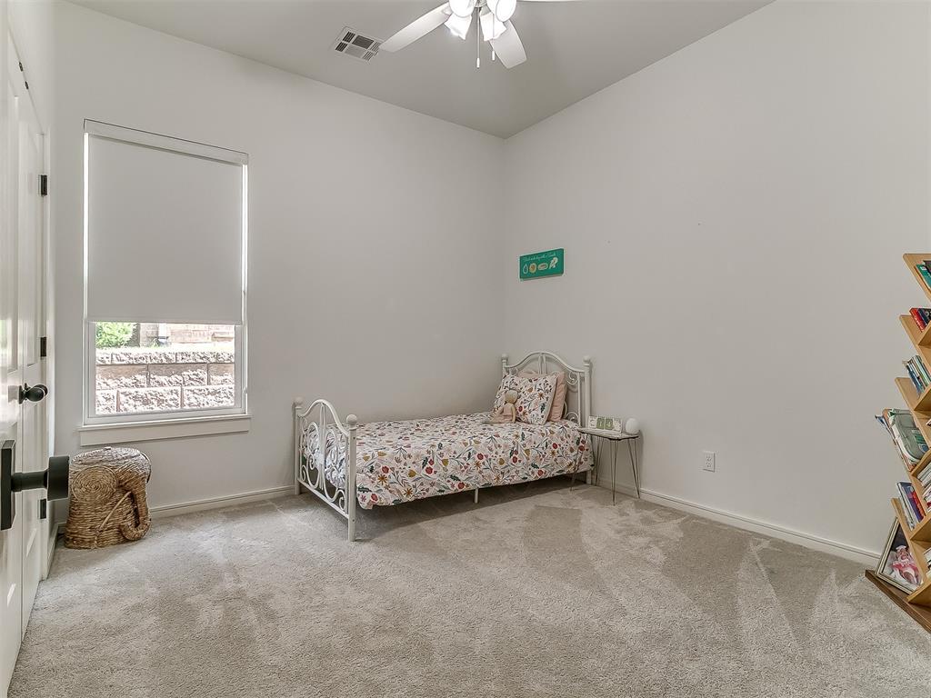 3124 Alpine Drive Property Photo 39