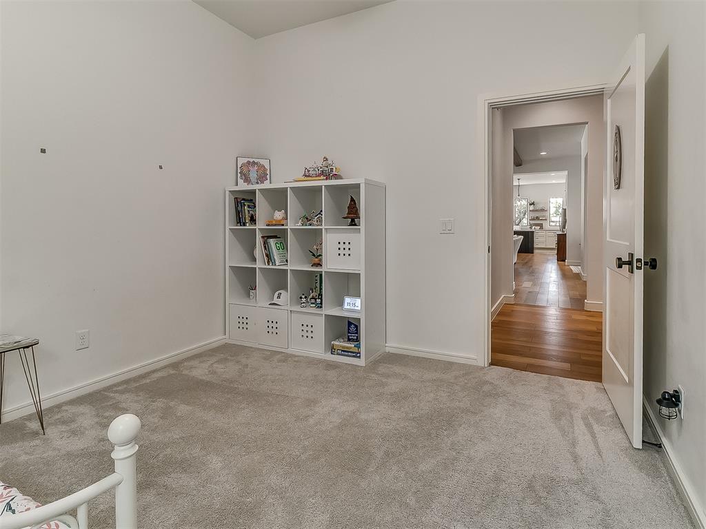 3124 Alpine Drive Property Photo 40