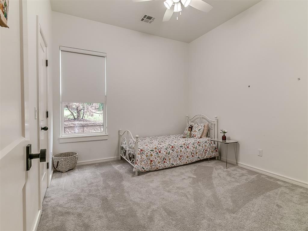 3124 Alpine Drive Property Photo 41