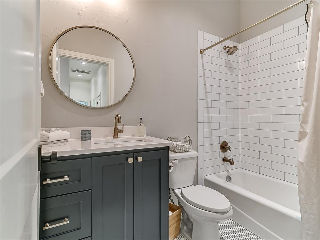 3124 Alpine Drive Property Photo 42