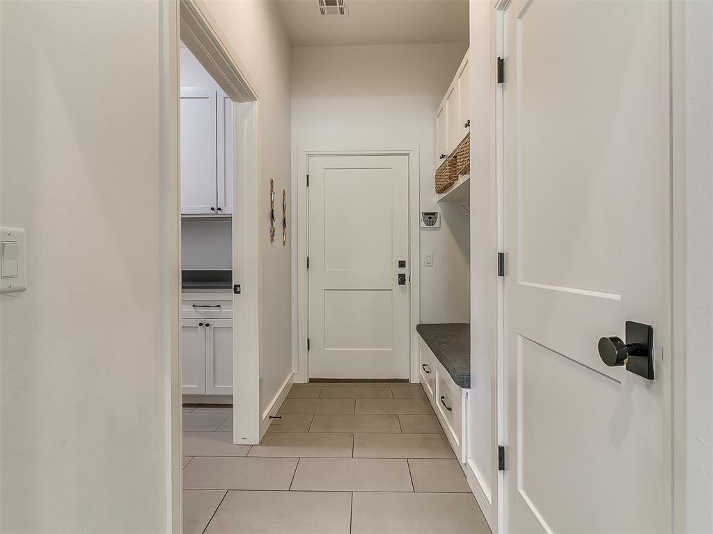 3124 Alpine Drive Property Photo 43