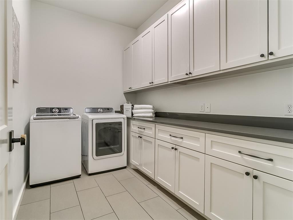 3124 Alpine Drive Property Photo 44