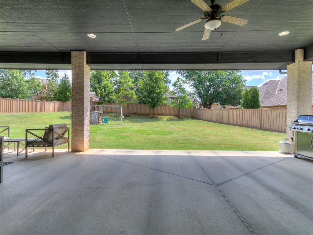 3124 Alpine Drive Property Photo 45
