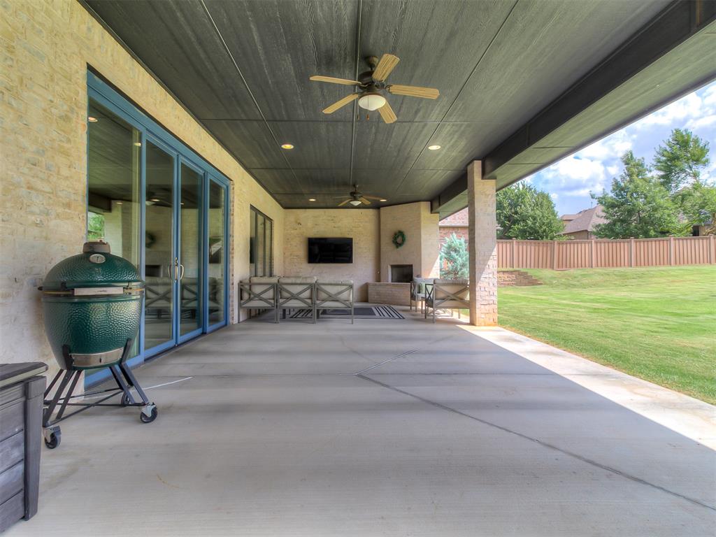 3124 Alpine Drive Property Photo 46