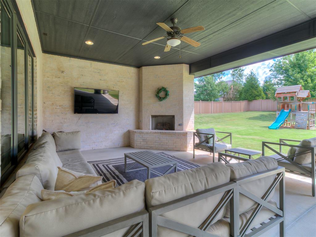 3124 Alpine Drive Property Photo 47