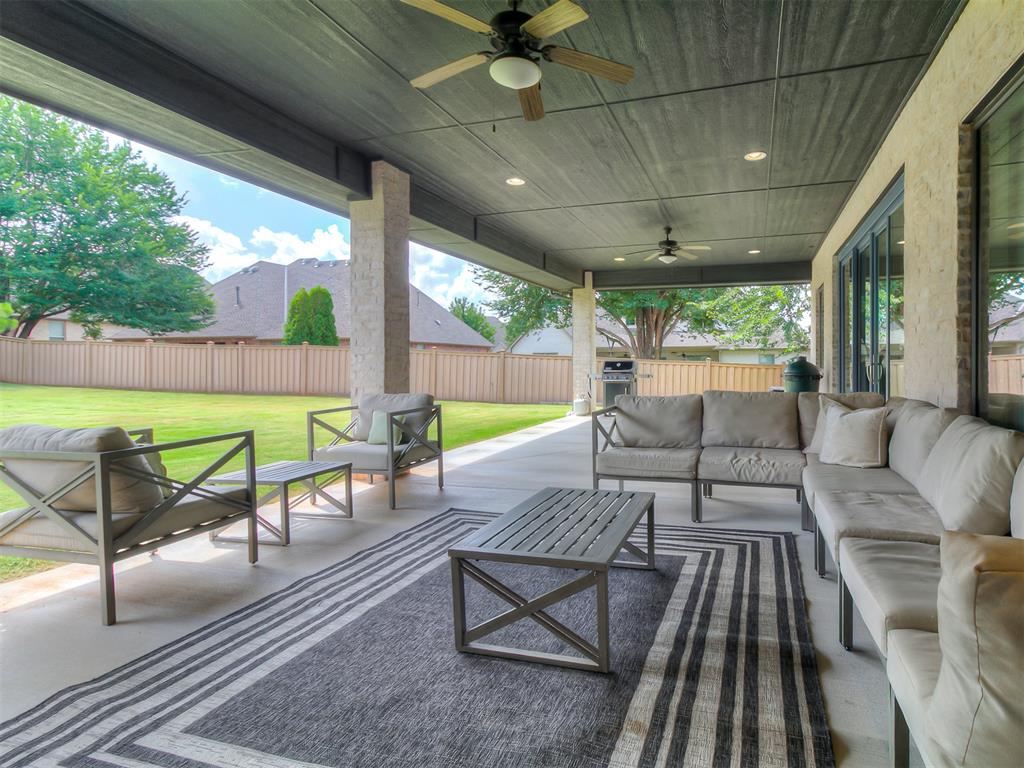 3124 Alpine Drive Property Photo 48
