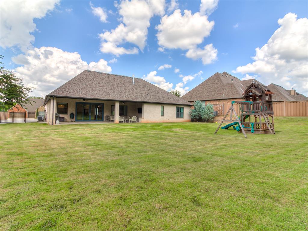 3124 Alpine Drive Property Photo 49