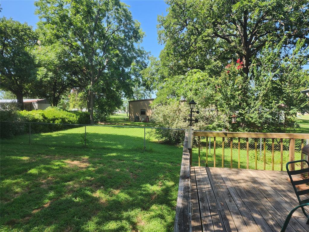 7727 Winding Path Property Photo 3