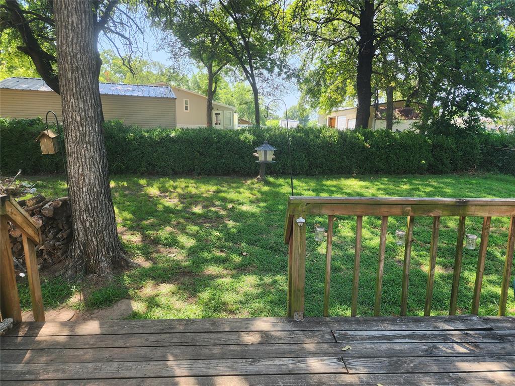 7727 Winding Path Property Photo 4