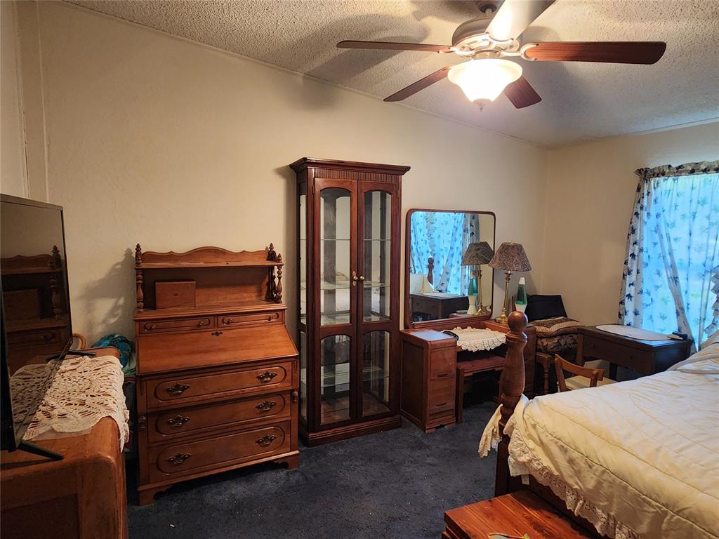 7727 Winding Path Property Photo 8