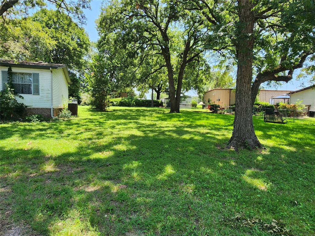 7727 Winding Path Property Photo 14