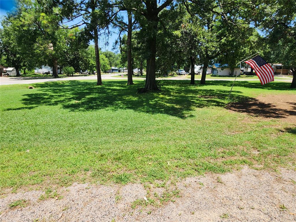 7727 Winding Path Property Photo 15