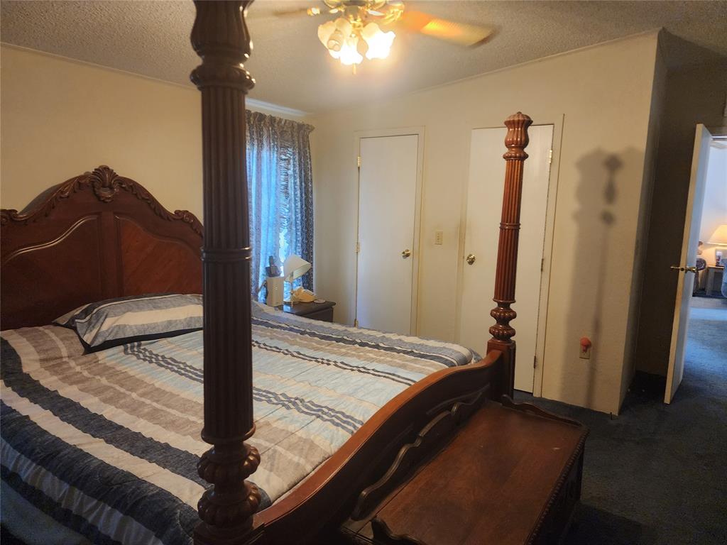 7727 Winding Path Property Photo 17