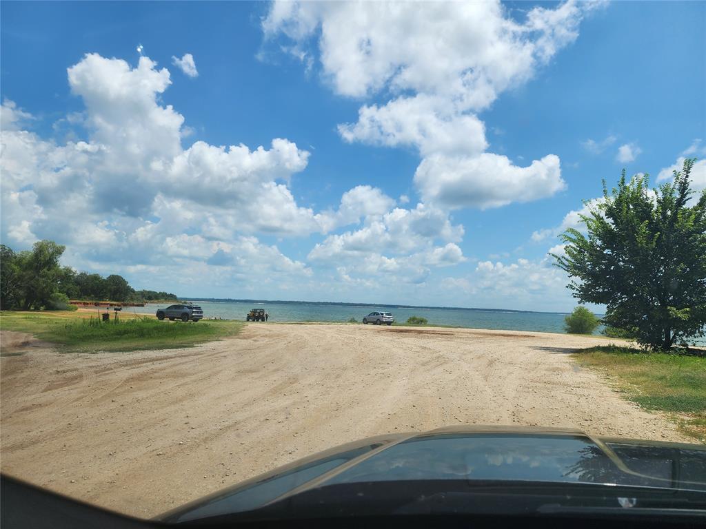 7727 Winding Path Property Photo 21