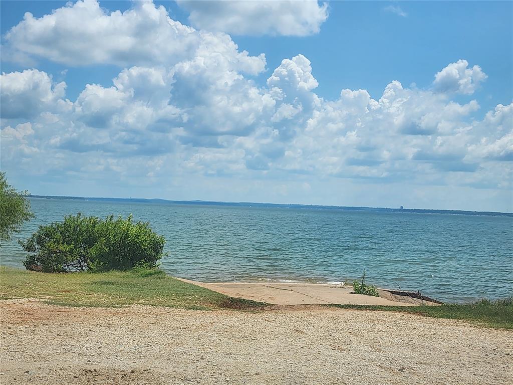 7727 Winding Path Property Photo 22