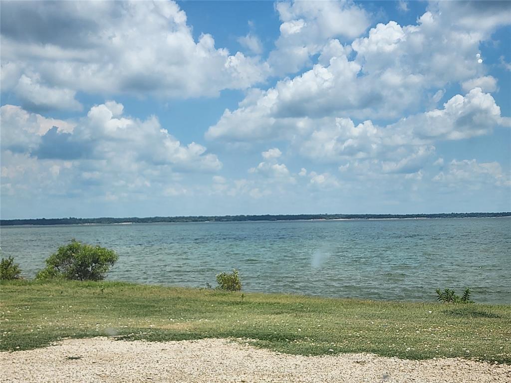 7727 Winding Path Property Photo 23