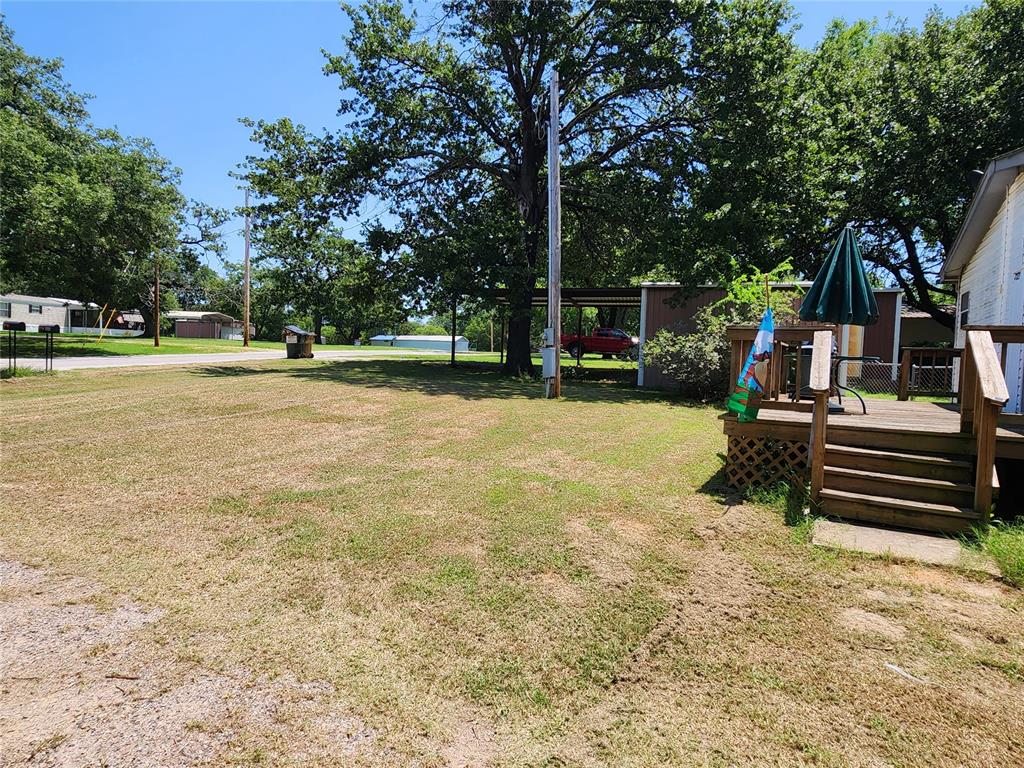 7727 Winding Path Property Photo 24