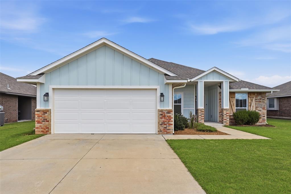1730 Huntington Court Property Photo 2