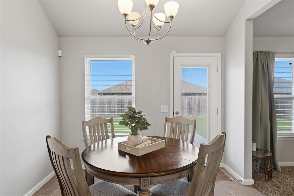 1730 Huntington Court Property Photo 12