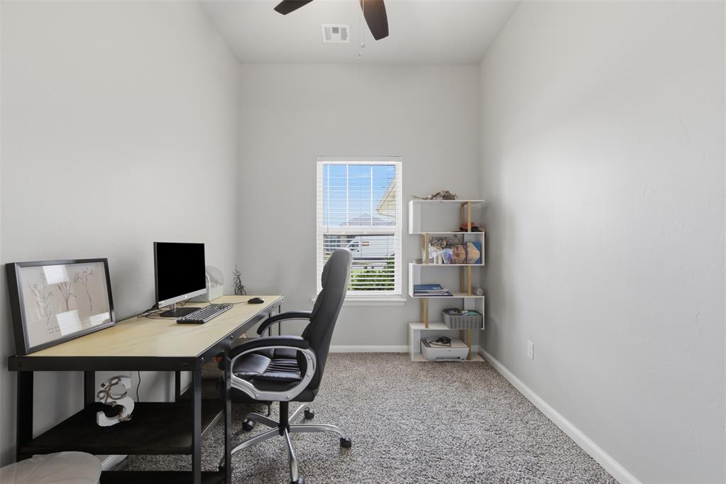 1730 Huntington Court Property Photo 13