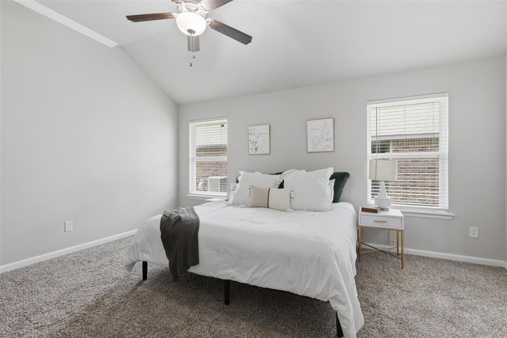 1730 Huntington Court Property Photo 14