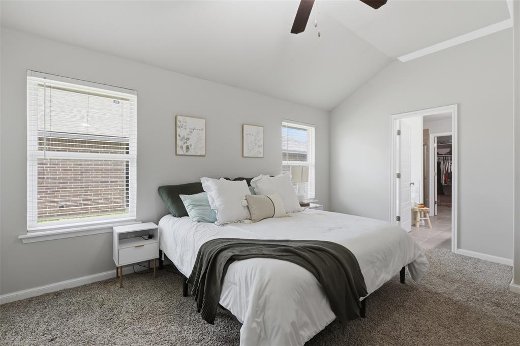 1730 Huntington Court Property Photo 15