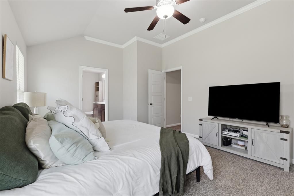 1730 Huntington Court Property Photo 16