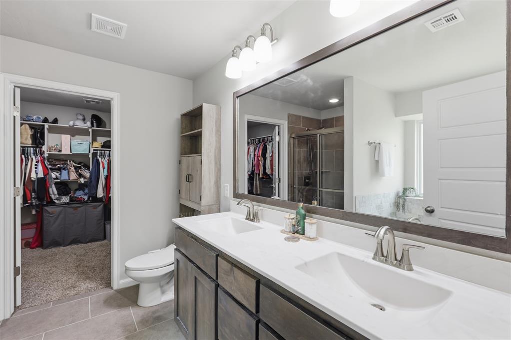 1730 Huntington Court Property Photo 17