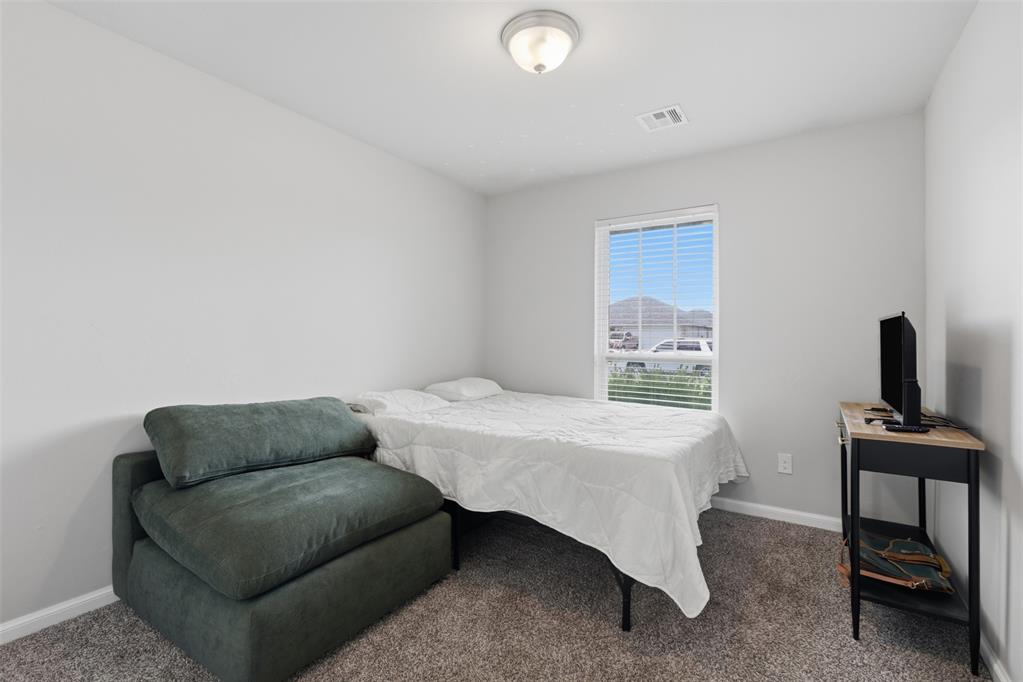 1730 Huntington Court Property Photo 21