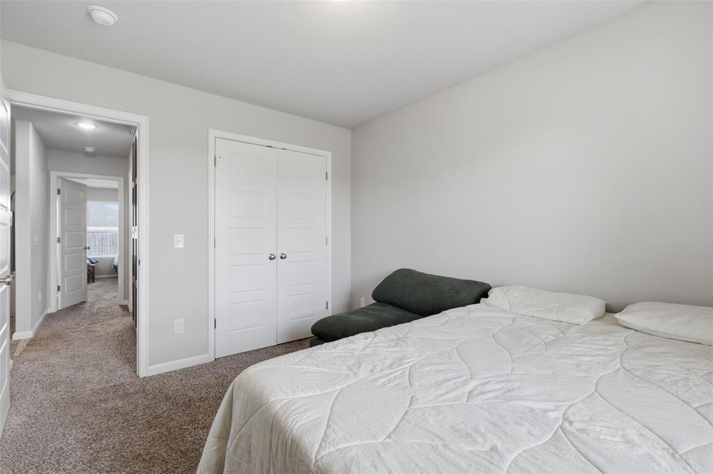 1730 Huntington Court Property Photo 22