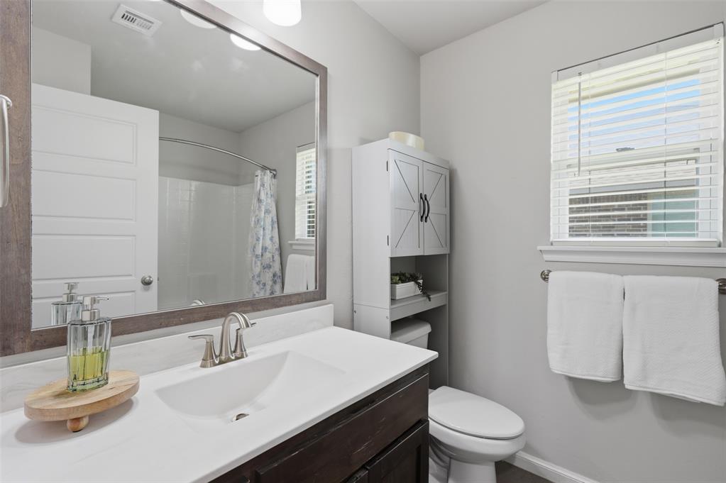 1730 Huntington Court Property Photo 23