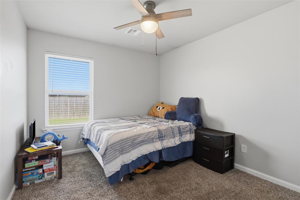 1730 Huntington Court Property Photo 24