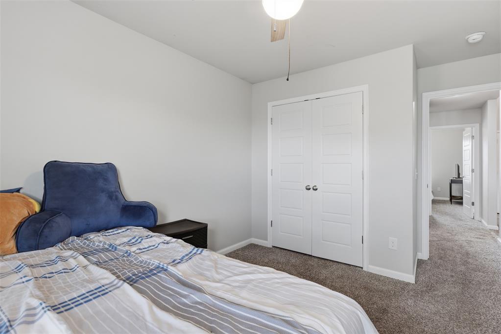 1730 Huntington Court Property Photo 25