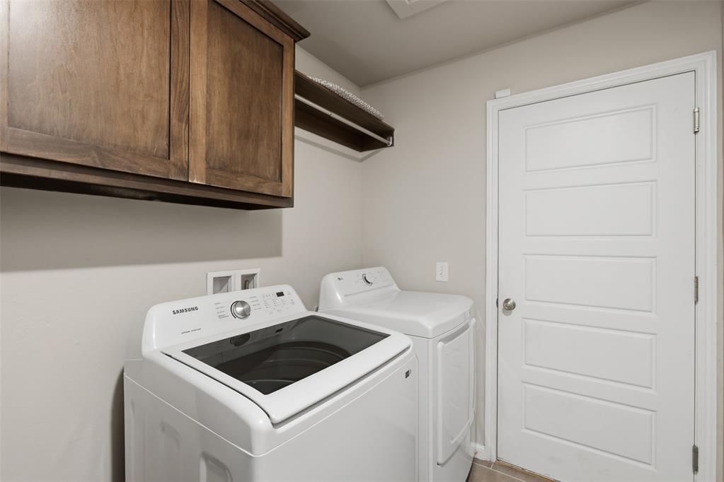1730 Huntington Court Property Photo 26